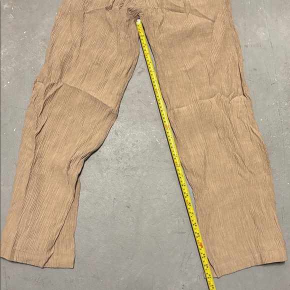 Zara Pants - Picture 6 of 6
